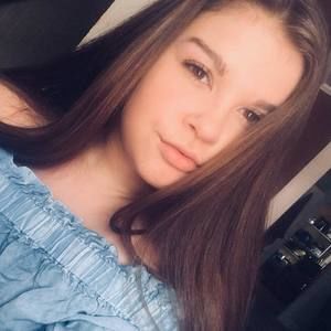 Meet your Posher, Toni-rae